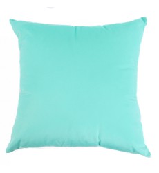 Square Decorative polyester velvet Ink painting Cushion Covers Pillowcases cojines decorativos